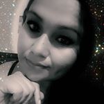 ❤@nY❤👀❤ - Instagram Profile Picture of ❤@nY❤👀❤ (@anabel.calderon.731) on Instagram