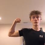 Profile Picture of James Livin (@James-Livin) on Facebook