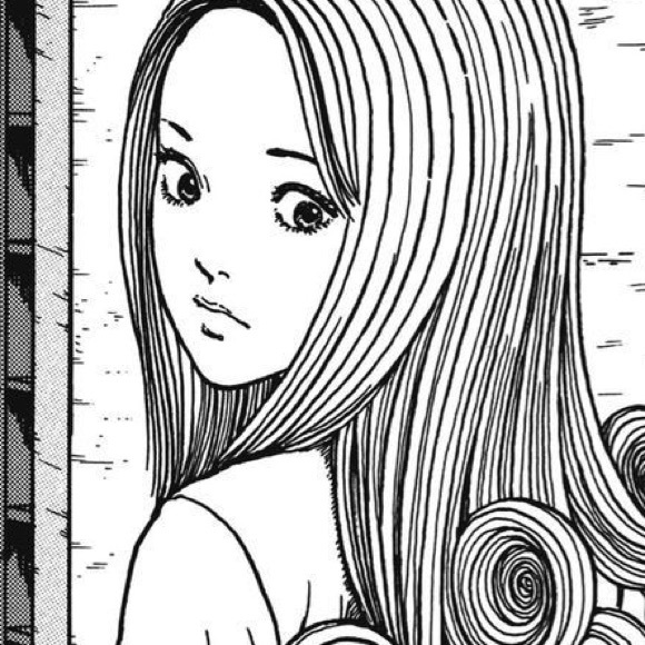 Profile Picture of Cora Bernatt (@bernattcora) on Poshmark