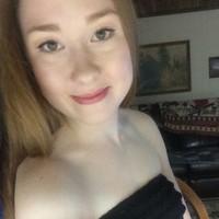 Profile Picture of Makennah Christine Anne Lauritzen (@makennah-christine-anne-lauritzen) on Quora
