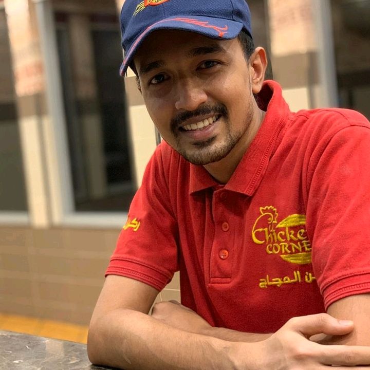 Profile Picture of 💔മ💔ജ്💔നൂ💔ൻ💔 (@akmal_haq) on Tiktok