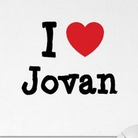 Profile Picture of Jovan Martin (@jovan-martin-3) on Quora
