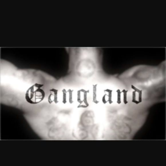 Profile Picture of Isaac Peterson (@isaacpeterso548) on Poshmark