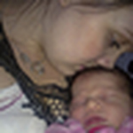 Profile Picture of Lisa Mcleish (@liseypants) on Flickr