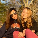 Profile Picture of Julia H. (@julia.hudak88) on Instagram