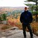 Profile Picture of John Alguire (@john.alguire.9) on Facebook