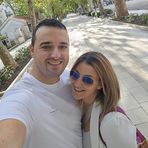 Marina Tokić - Facebook Profile Picture of Marina Tokić (@Marina-Tokić) on Facebook