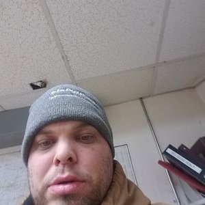 Profile Picture of Geoff Hansen (@GeoffHansen4) on Twitter