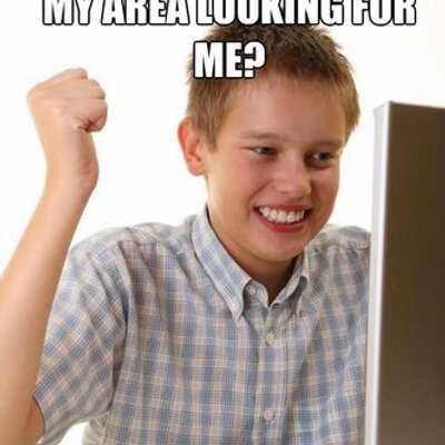 Profile Picture of Tyler Anton (@TylerAnton18) on Twitter