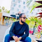 Profile Picture of Abdirahman Deerow (@abdirixmaan.abdi) on Facebook