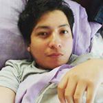 Profile Picture of Mike Hernández (@mike_angel_hg) on Instagram