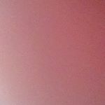 Profile Picture of Casey Mohr (@mohrcasey) on Instagram