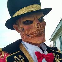 Profile Picture of Aaron Holbrook (@aaron-holbrook-9) on Quora