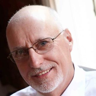 Profile Picture of David Guild (@davidhenry.guild) on Facebook