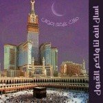 Profile Picture of Joshuah (@3307florioyboff) on Instagram