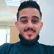 Profile Picture of Mahmoud Al-samhoury (@mahmoudal-samhoury2195) on Youtube