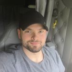 Profile Picture of Shaun (@_shaunhull) on Instagram