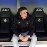 Profile Picture of Ryan Serrano (@ryanserrano89) on Instagram