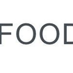 Profile Picture of John (@john___chicken) on Instagram