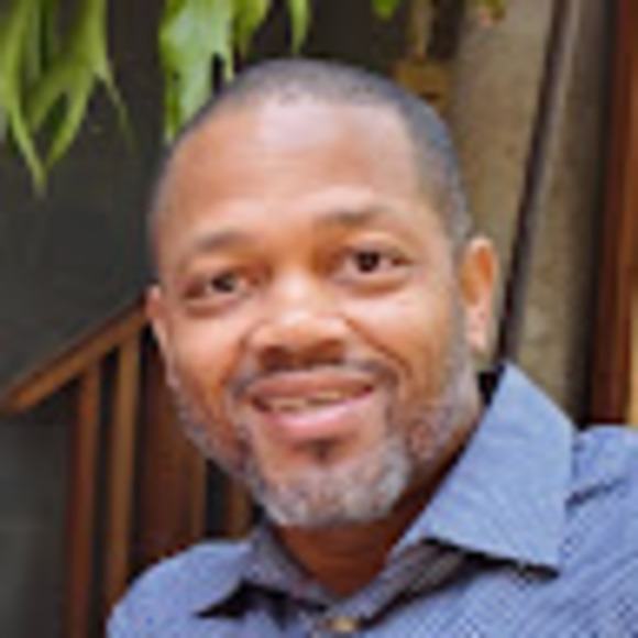 Brian Chisolm - Poshmark Profile Picture of Brian Chisolm (@thechisolmgroup) on Poshmark