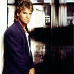 Profile Picture of i_love_richard_dean_anderson (@i_love_richard_dean_anderson11) on Instagram