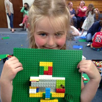Profile Picture of Samantha Owen (@samanthaowen33) on Twitter