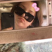 Profile Picture of Katelyn Long (@Its_Katelyn_YT) on Youtube