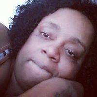Profile Picture of Lisa Joseph (@lisa-joseph-14) on Quora
