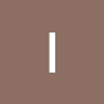 Profile Picture of Inez Jimenez (@@chiquitard4) on Tiktok