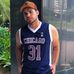 Profile Picture of Nicholas Savino (@nicolas.savino.7) on Facebook