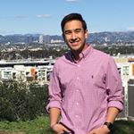 Profile Picture of Connor Leeviraphan (@connorleeviraphan) on Instagram
