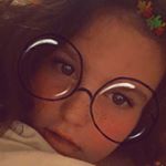 Profile Picture of Belle Blot (@isabellastonehouse) on Instagram
