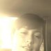 Profile Picture of Martinez Reyna Danyel Valentintiti (El gallito de oro) (@chacharo.martinez) on Facebook