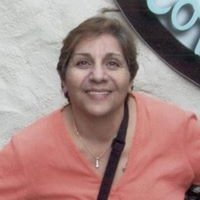 Profile Picture of Lucy Franzese Cuesta (@lucy.cuesta) on Myspace