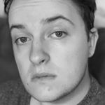 Profile Picture of Robert Steele (@robertsteeele) on Instagram