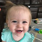 Profile Picture of Karen James (@karenjames0726) on Instagram