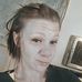 Profile Picture of Stephanie Keefer (@stephanie.keefer.5) on Facebook