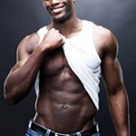 Profile Picture of Chris Weldon (@hood_life_909_951_805) on Instagram