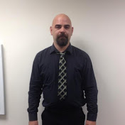 Profile Picture of Clint Cole (@clintcole9) on Youtube