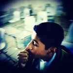 Profile Picture of Adrian Morgado (@adrian_bv_69) on Instagram