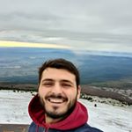 Profile Picture of thomas (@tcharron47) on Instagram