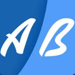 Profile Picture of Alex BM (@AlexBedon5) on Twitter