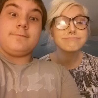Profile Picture of Jerry Mattson (@J_Knobssssss) on Twitter