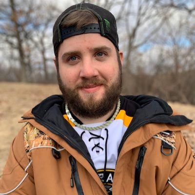 Profile Picture of Bryce (@BryceDenis) on Twitter