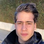 Profile Picture of Louis Daniel (@louismariadaniel) on Instagram