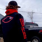 Profile Picture of Chad Geralds (@geraldschad) on Instagram