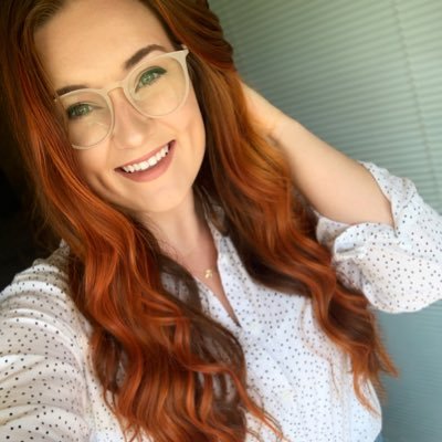 Profile Picture of Emily Fritz (@emfritz_) on Twitter