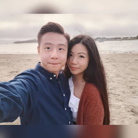 Jazmine Liu - Poshmark Profile Picture of Jazmine Liu (@jiaminliu1995) on Poshmark