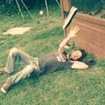 Profile Picture of Jimmy Delphine (@jimmy.delphine) on Instagram