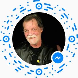 Profile Picture of Marc Shultz (@marc.shultz.161) on Facebook
